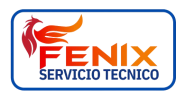 Fenix